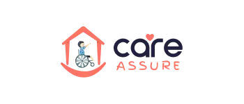 Care Assure