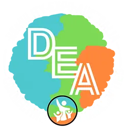 Disability Expo Australia