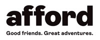 Sponsor logo 1