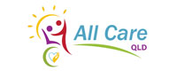Sponsor logo 2