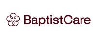 Sponsor logo 3