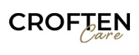 Sponsor logo 4