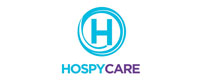 Sponsor logo 5