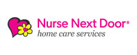 Sponsor logo 6