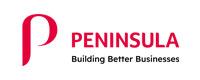 Sponsor logo 7