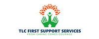 Sponsor logo 8
