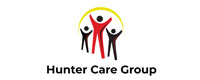 Sponsor logo 9