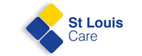 Sponsor logo 11