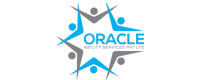 Sponsor logo 12