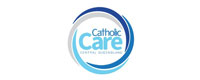 Sponsor logo 13